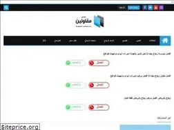 Sites similar to hadi4glass.com