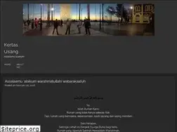 Sites similar to hadiasep.wordpress.com