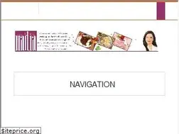 Sites similar to hadiaslebanesecuisine.com