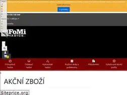 Sites similar to hadice.net
