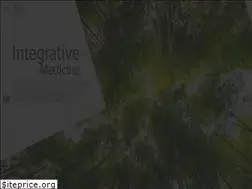 Sites similar to hadiclinic.com.kw