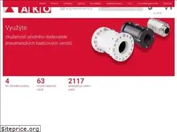 Sites similar to hadicove-ventily.cz