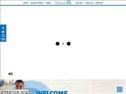 Sites similar to hadicurari.com