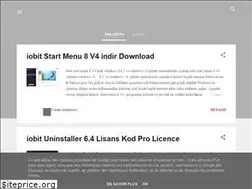 Sites similar to hadidenee.blogspot.com