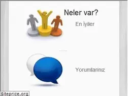 Sites similar to hadiderse.com