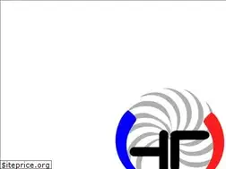 Sites similar to hadidtahvieh.com