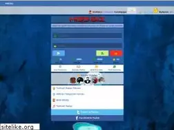 Sites similar to hadigariwap.com