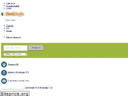 Sites similar to hadihayla.com