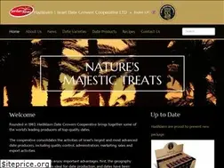 Sites similar to hadiklaim.com