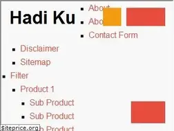 Sites similar to hadikurniawan.com