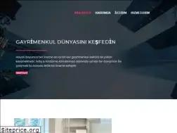 Sites similar to hadikurt.com