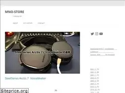 Sites similar to hadilog.net