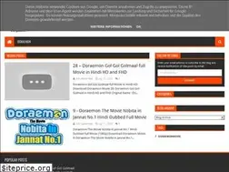 Sites similar to hadinetbd.me
