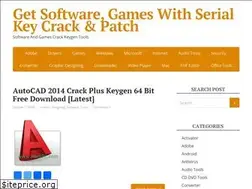 Sites similar to hadipc.com