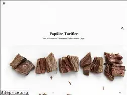 Sites similar to hadipisir.com