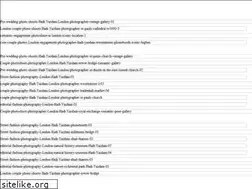 Sites similar to hadiproductions.com