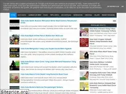 Sites similar to hadirkanlah.com
