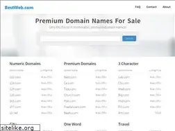 Sites similar to hadis.com