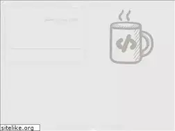 Sites similar to hadisardari.ir