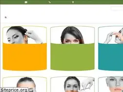 Sites similar to hadisarmast.com