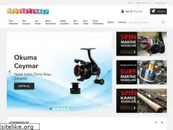 Sites similar to hadisatinal.com