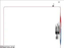 Sites similar to haditahvieh.com