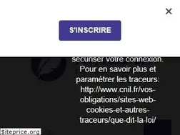 Sites similar to hadithshop.com