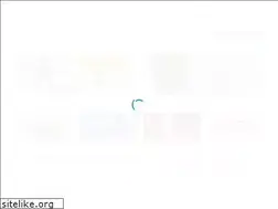 Sites similar to hadiyar.com