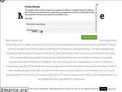 Sites similar to hadjiantonas.com.cy
