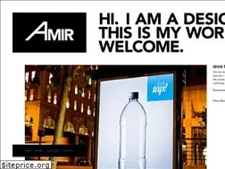 Sites similar to hadjihabib.com