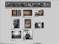 Sites similar to hadjimishev.com