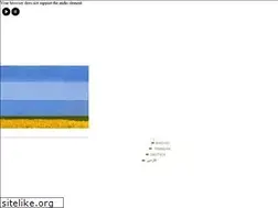 Sites similar to hadjnemat.com