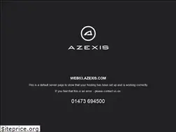 Sites similar to hadleighglass.co.uk