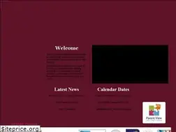 Sites similar to hadleighjuniorschool.co.uk