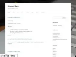 Sites similar to hadler.me