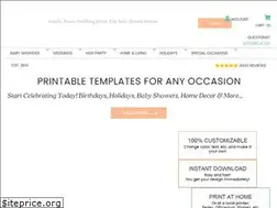 Sites similar to hadleycustomdesigns.com