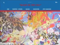 Sites similar to hadleyhouse.com