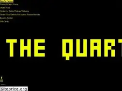 Sites similar to hadleyquarters.com