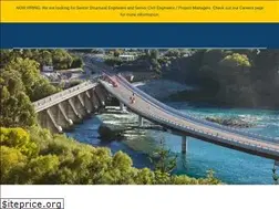 Sites similar to hadleys.co.nz