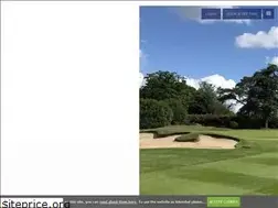 Sites similar to hadleywoodgc.com