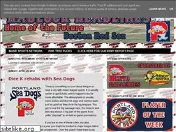 Sites similar to hadlockheadlines.blogspot.com