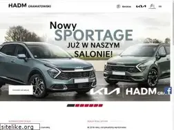 Sites similar to hadm.pl