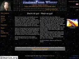 Sites similar to hadmar.com