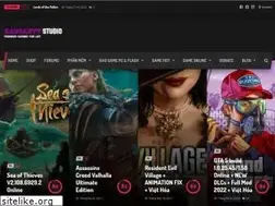Sites similar to hadoantv.com