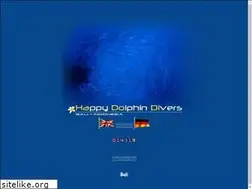 Sites similar to hadodi.com