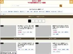 Sites similar to hadoken.net