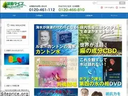 Sites similar to hadolife.net