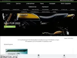 Sites similar to hadomoto.com