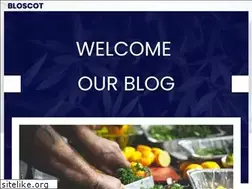 Sites similar to hadoopor.com