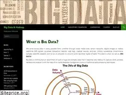 Sites similar to hadooptechs.com